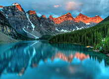 爱游戏平台下载-【欧洲杯】多尔贝尔梅开二度 丹麦4比0淘汰威尔士