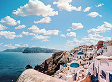 爱游戏登录入口-接机女球迷吐槽詹姆斯：哎哎哎这就走了，这都不看我们一眼