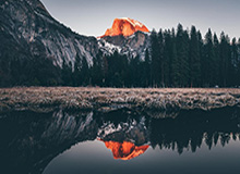 爱游戏平台下载-【欧洲杯】多尔贝尔梅开二度 丹麦4比0淘汰威尔士