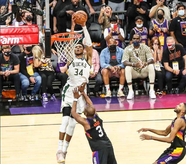 1640932792013047107.png ac4bd11373f08202f53193d27c2729e5a9641ba4.png