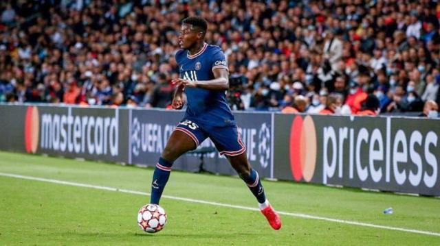 葡国左后卫努诺·本德斯：我差一点用刀砍了球探