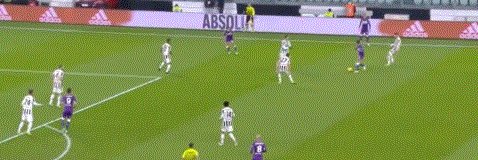 爱游戏登录入口-【意甲】小基耶萨造红+中楣 尤文补时绝杀擒紫百合