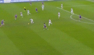 1636229388251000442.gif 695.gif