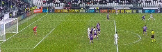 1636229381131049445.gif 697.gif