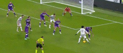 1636229362614031024.gif 699.gif