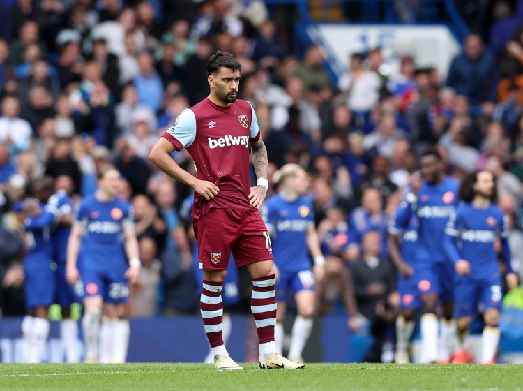 爱游戏平台下载-BBC：弗拉门戈接近签下帕奎塔，转会费超4100万欧